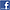 Cornell Class of 91 facebook