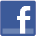 Follow us on facebook