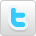Follow cornell91 on Twitter